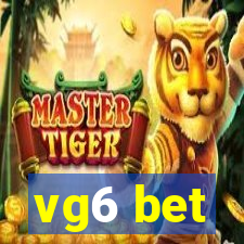 vg6 bet